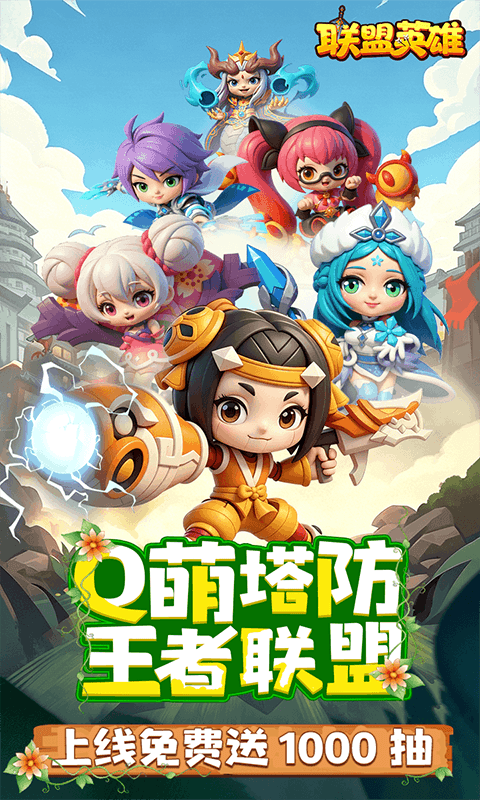 https://oss.ok-game.cn/20260709142830581.png