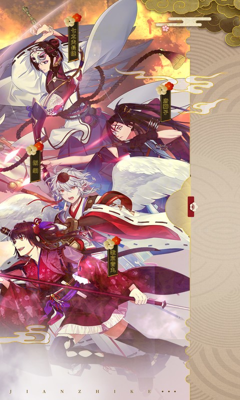 https://oss.ok-game.cn/20260709165340635.png