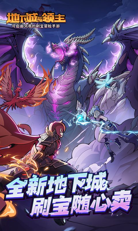 https://oss.ok-game.cn/2026071311301876646.jpg