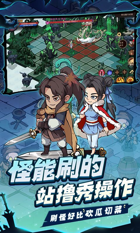 https://oss.ok-game.cn/2026071311302291608.jpg