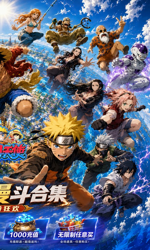 https://oss.ok-game.cn/20260713143257723.png