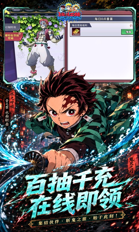 https://oss.ok-game.cn/20260713143258961.png
