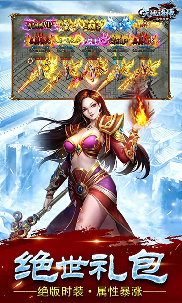 https://oss.ok-game.cn/20260713144308341.png