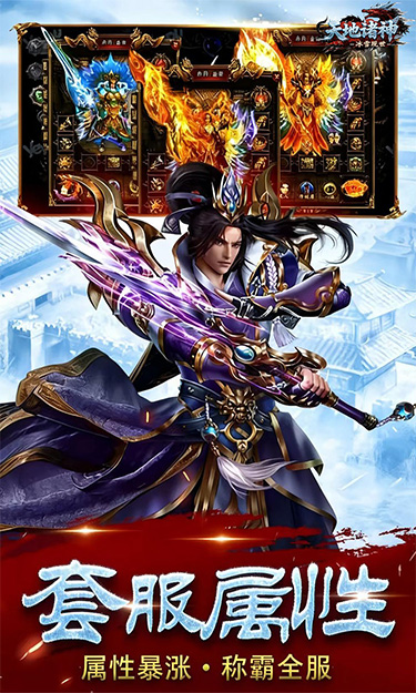 https://oss.ok-game.cn/20260713144309543.png