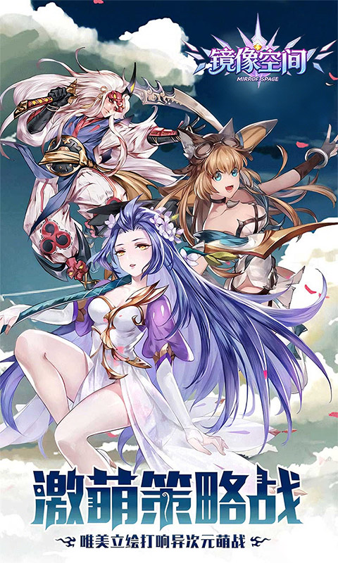 https://oss.ok-game.cn/20260713174943496.png