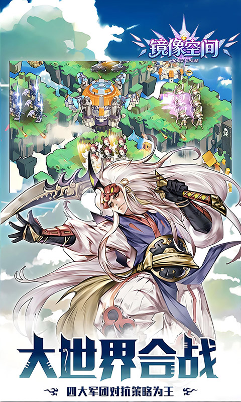 https://oss.ok-game.cn/20260713174944993.png