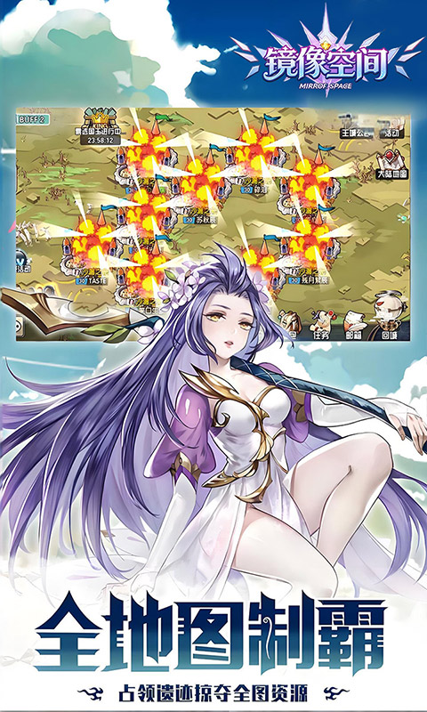https://oss.ok-game.cn/20260713174945814.png