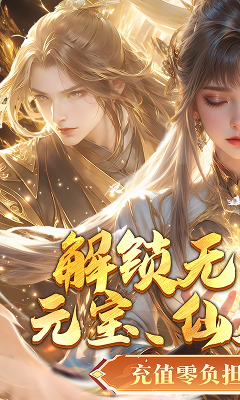 https://oss.ok-game.cn/20260713180547411.png