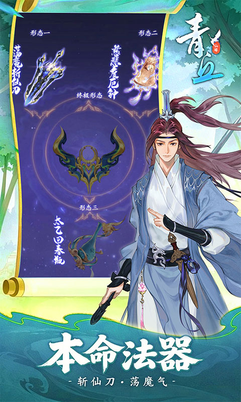 https://oss.ok-game.cn/20260713183345254.png