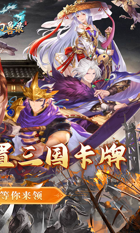 https://oss.ok-game.cn/20260714110921579.png