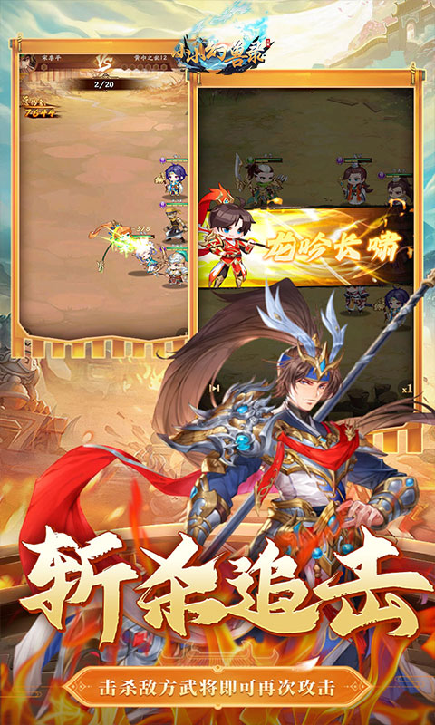 https://oss.ok-game.cn/20260714110922765.png