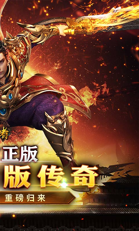 https://oss.ok-game.cn/20260717103354913.png
