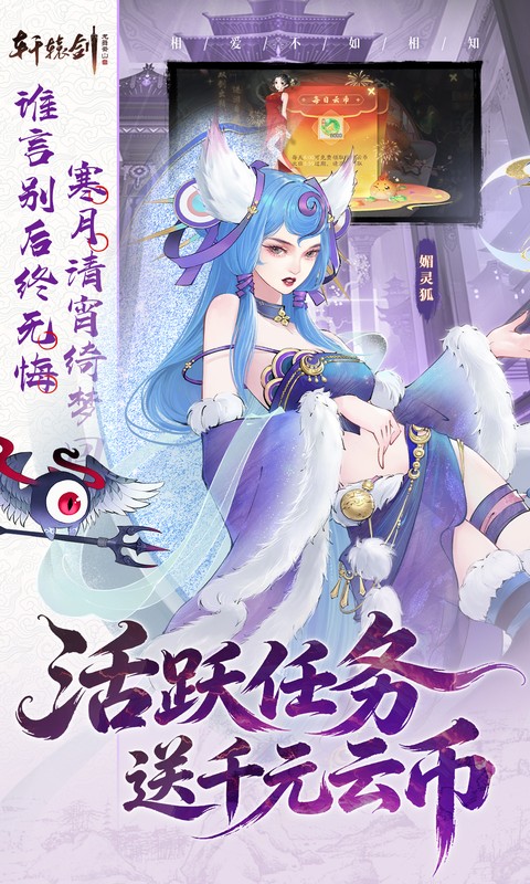 https://oss.ok-game.cn/20260717105647855.png