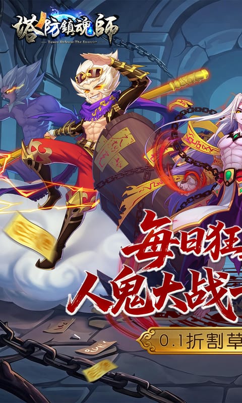 https://oss.ok-game.cn/20260717111919713.png