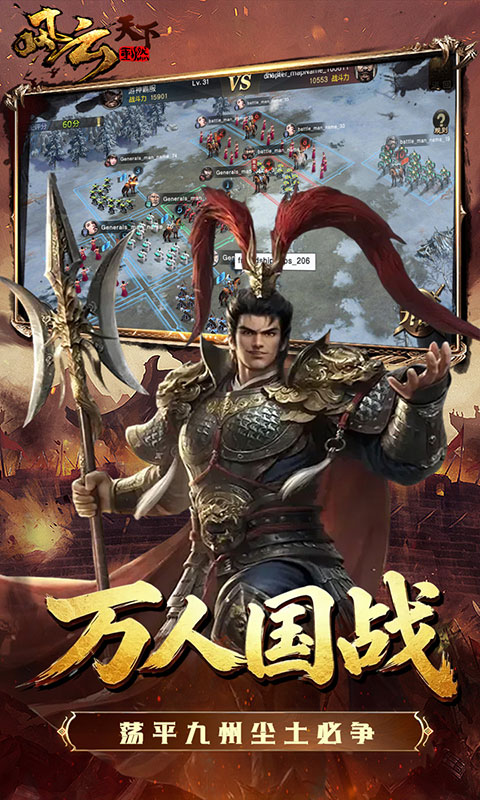https://oss.ok-game.cn/20260717141239150.png
