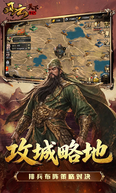 https://oss.ok-game.cn/20260717141239481.png