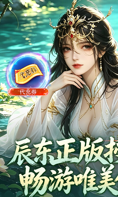 https://oss.ok-game.cn/20260717144541368.png