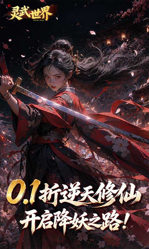 https://oss.ok-game.cn/20260717153112788.png
