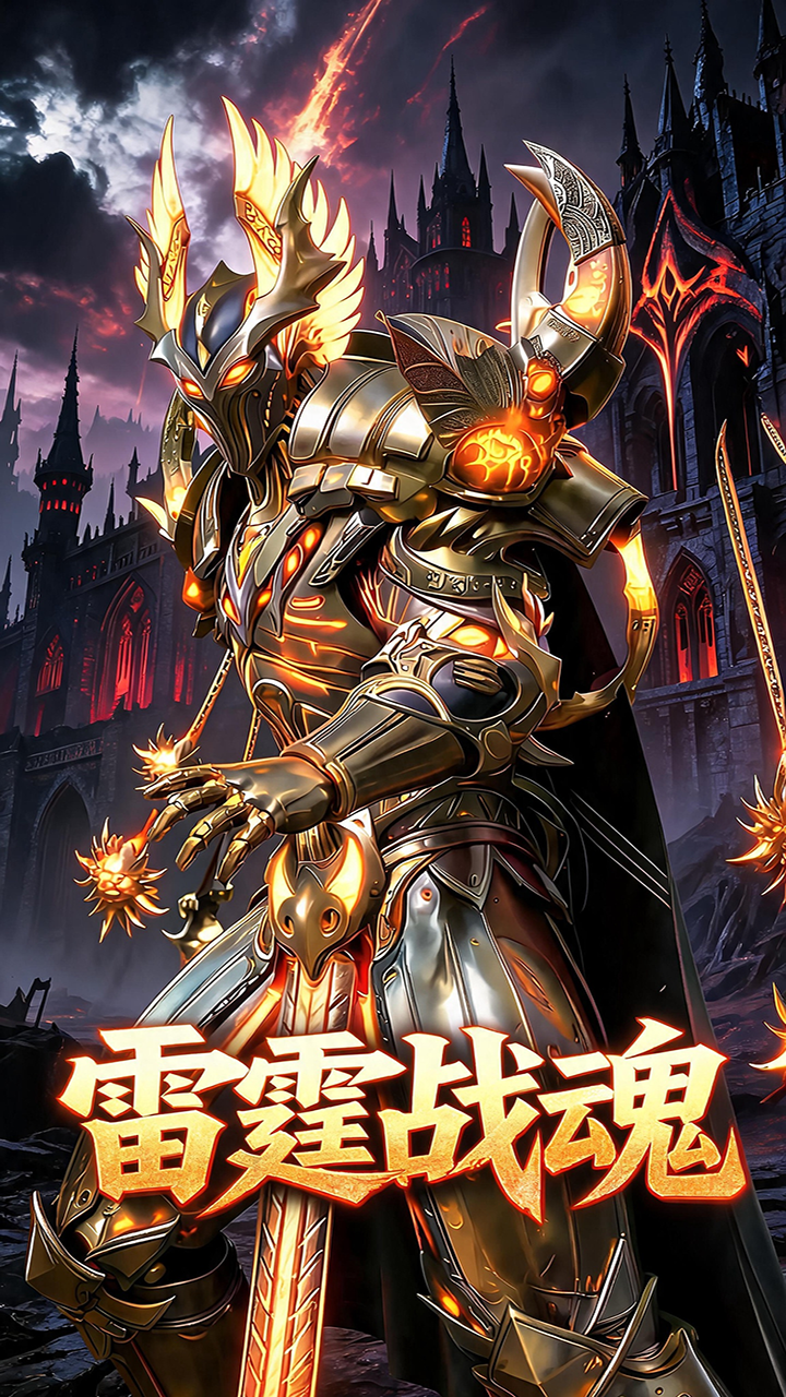 https://oss.ok-game.cn/20260717160725234.png