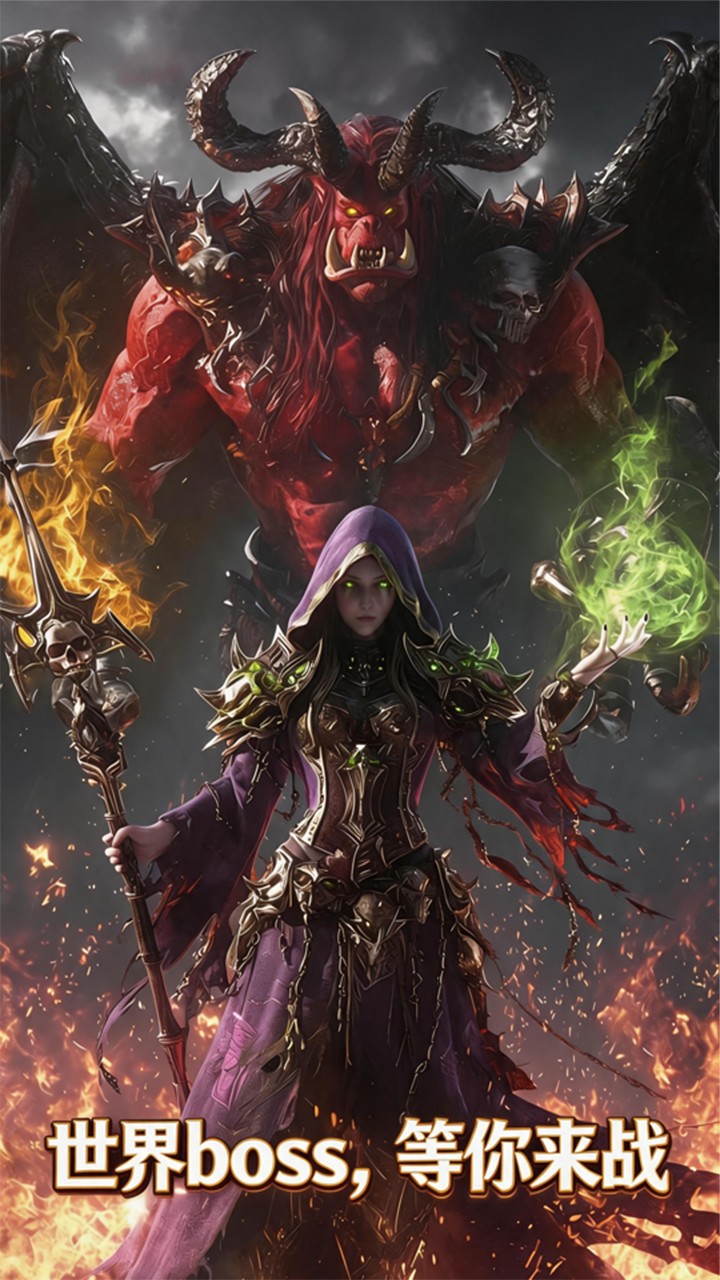https://oss.ok-game.cn/20260717160726839.png