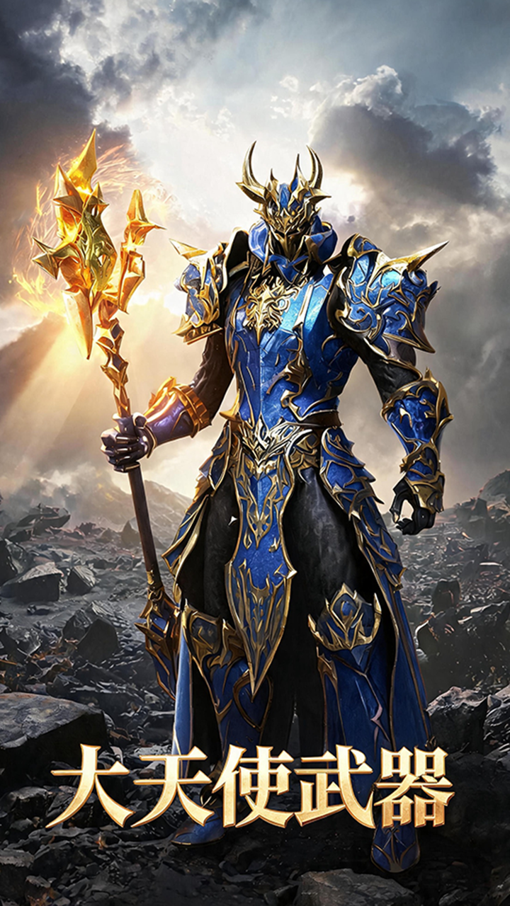 https://oss.ok-game.cn/20260717160728981.png