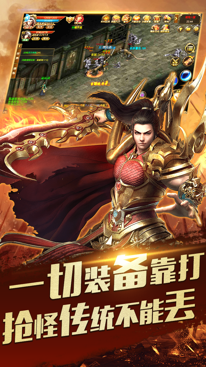https://oss.ok-game.cn/20260718105311350.png
