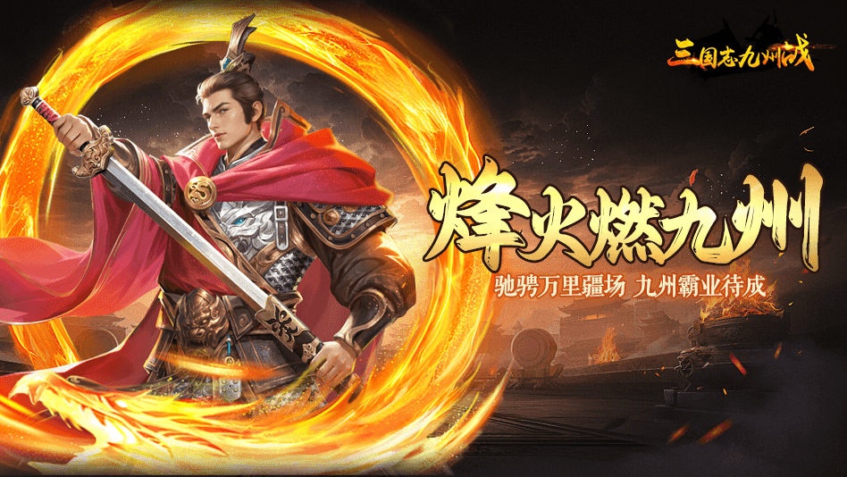 https://oss.ok-game.cn/20260718114137128.png