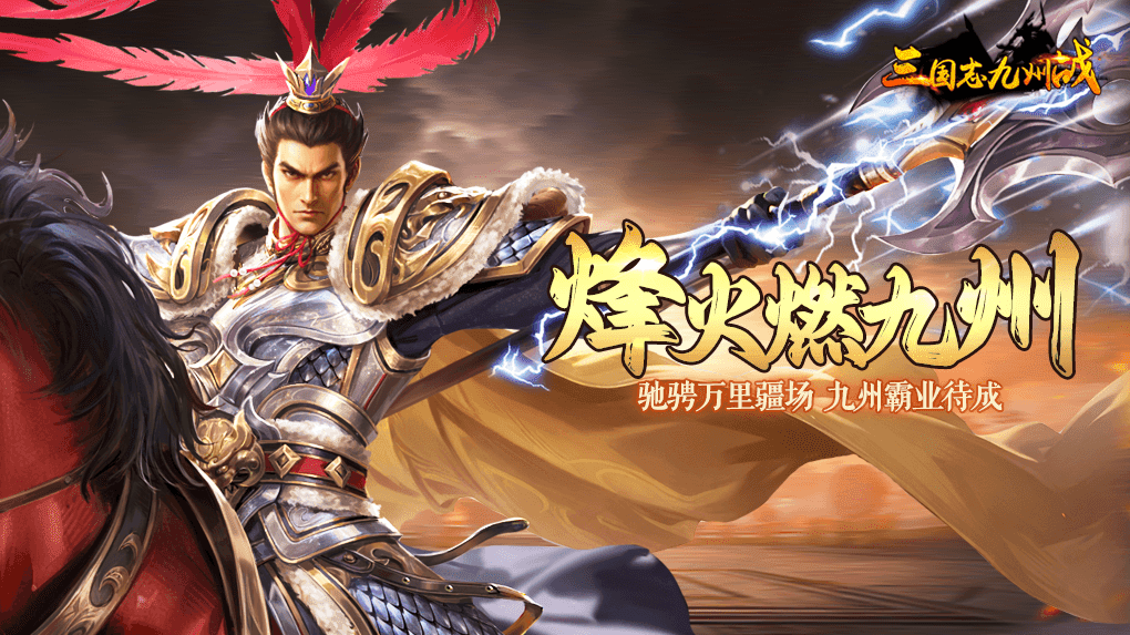 https://oss.ok-game.cn/20260718114139313.png
