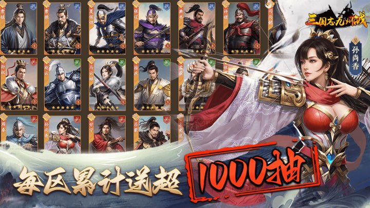 https://oss.ok-game.cn/20260718114139953.png