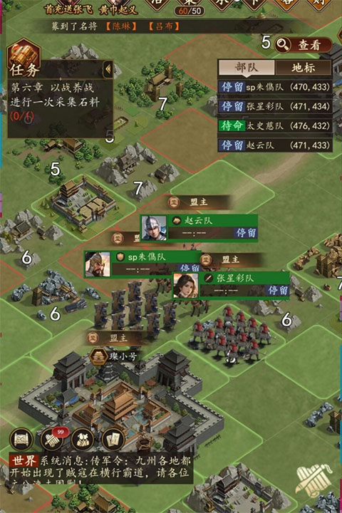 https://oss.ok-game.cn/2026071814443486629.jpg