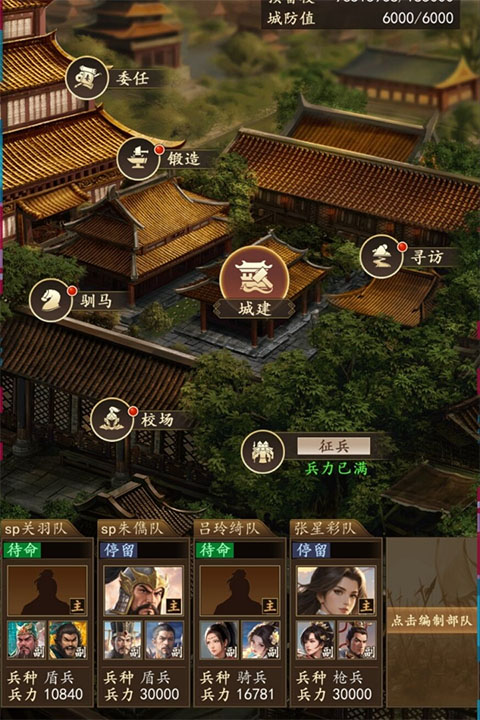https://oss.ok-game.cn/2026071814443799501.jpg