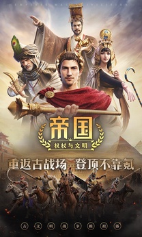https://oss.ok-game.cn/2026071815043861302.jpg