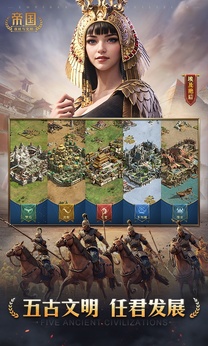 https://oss.ok-game.cn/2026071815043979617.jpg