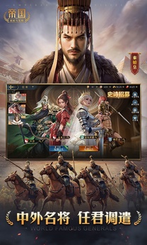 https://oss.ok-game.cn/2026071815044048143.jpg