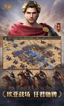 https://oss.ok-game.cn/2026071815044155509.jpg
