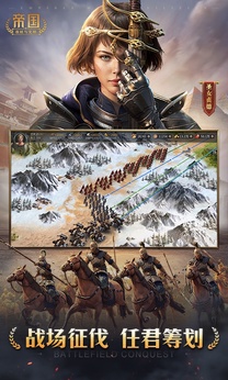 https://oss.ok-game.cn/2026071815044231504.jpg