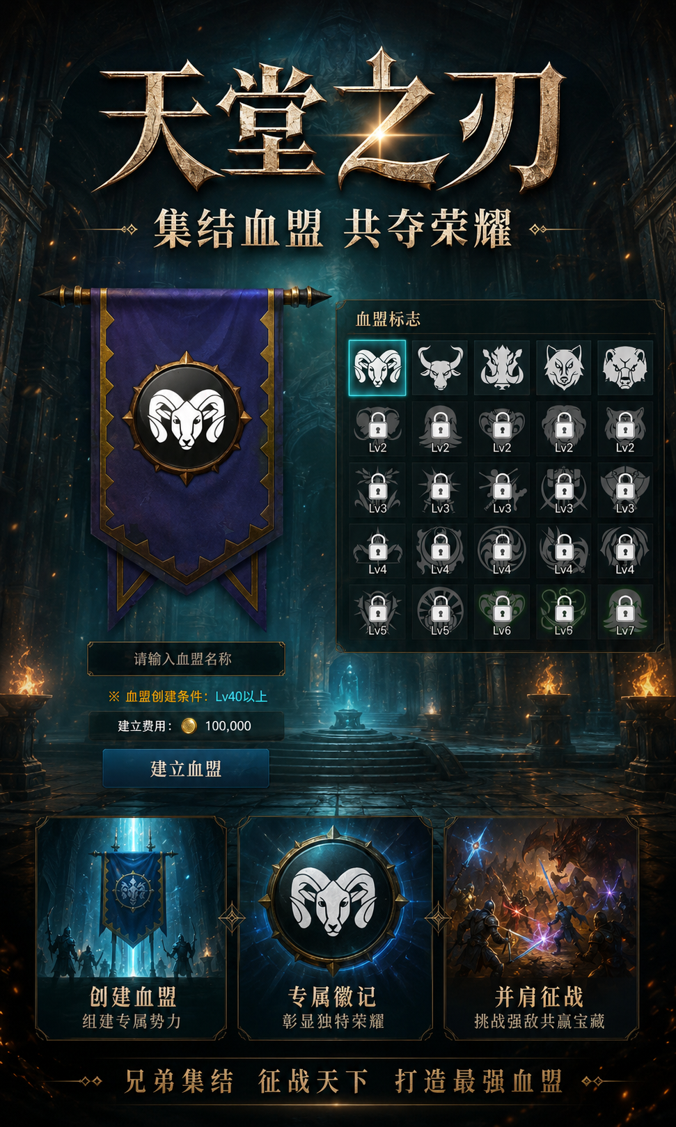 https://oss.ok-game.cn/20260718153835504.png