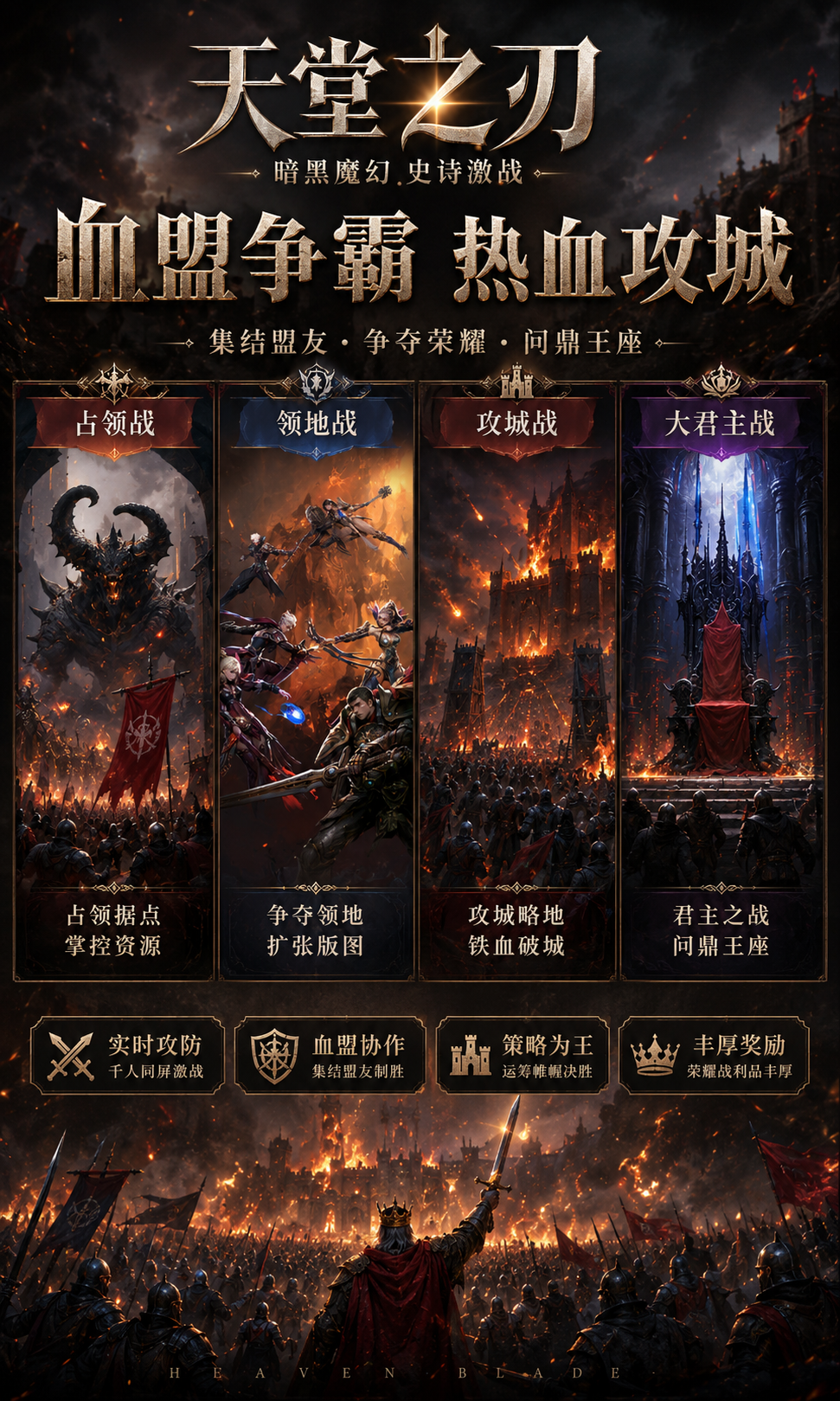 https://oss.ok-game.cn/20260718153838321.png