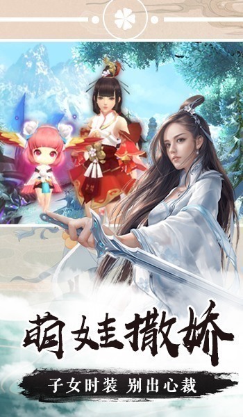 https://oss.ok-game.cn/20260721131805137.png