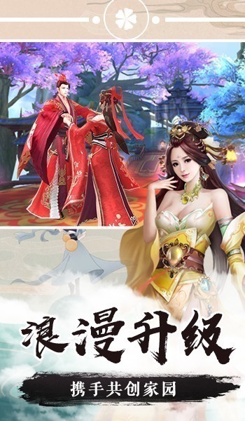 https://oss.ok-game.cn/20260721131805138.png