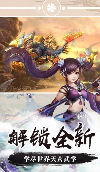 https://oss.ok-game.cn/20260721131805574.png