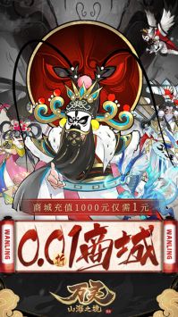 https://oss.ok-game.cn/2026072114072898153.jpg