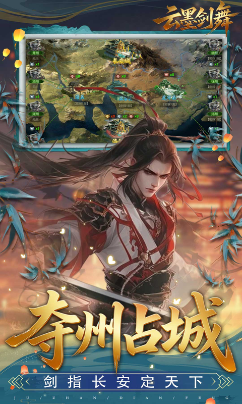 https://oss.ok-game.cn/20260721150621975.png