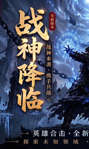 https://oss.ok-game.cn/20260721151416279.png