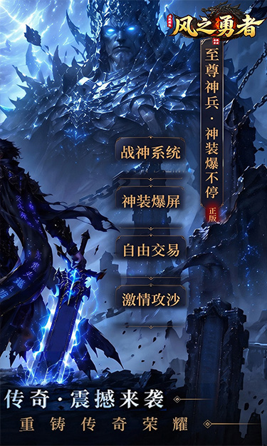 https://oss.ok-game.cn/20260721151416445.png