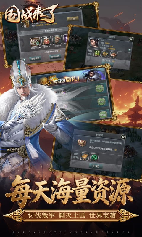 https://oss.ok-game.cn/20260721162300382.png