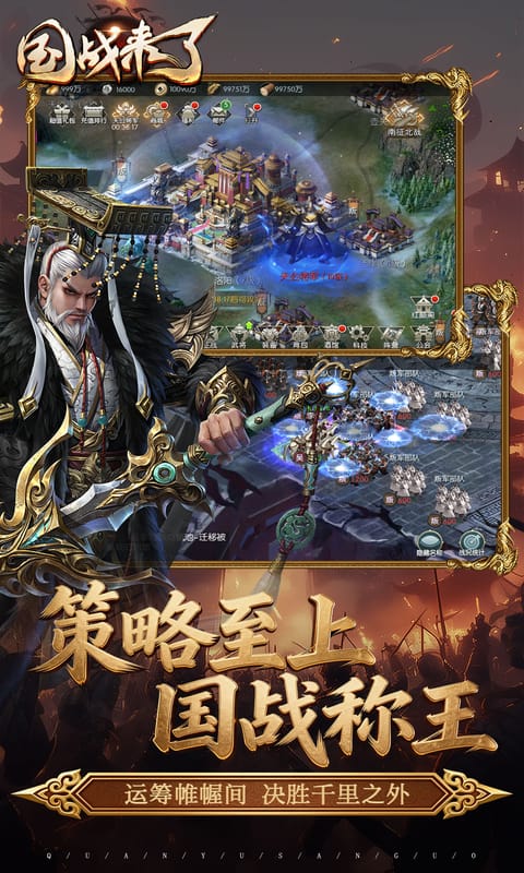https://oss.ok-game.cn/20260721162300763.png