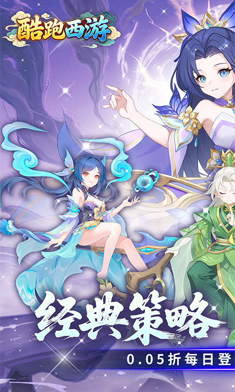 https://oss.ok-game.cn/20260721162757954.png