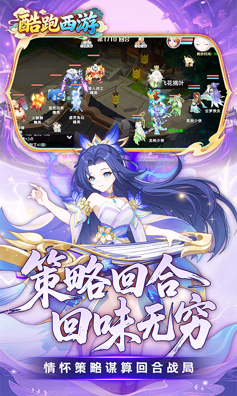 https://oss.ok-game.cn/20260721162800518.png