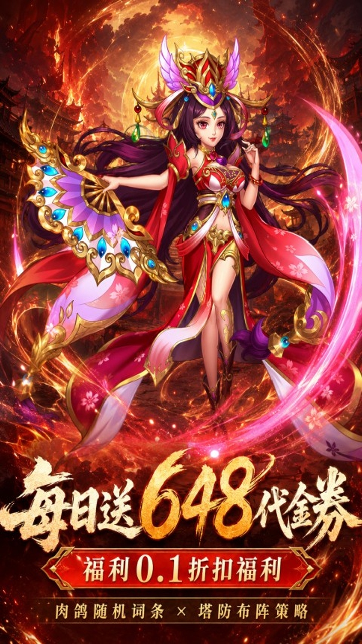 https://oss.ok-game.cn/20260723141123586.png
